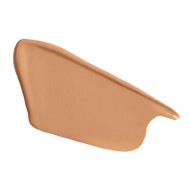 L'Oreal Paris Infallible Skin Ink Matte 2-in-1 Foundation and Concealer