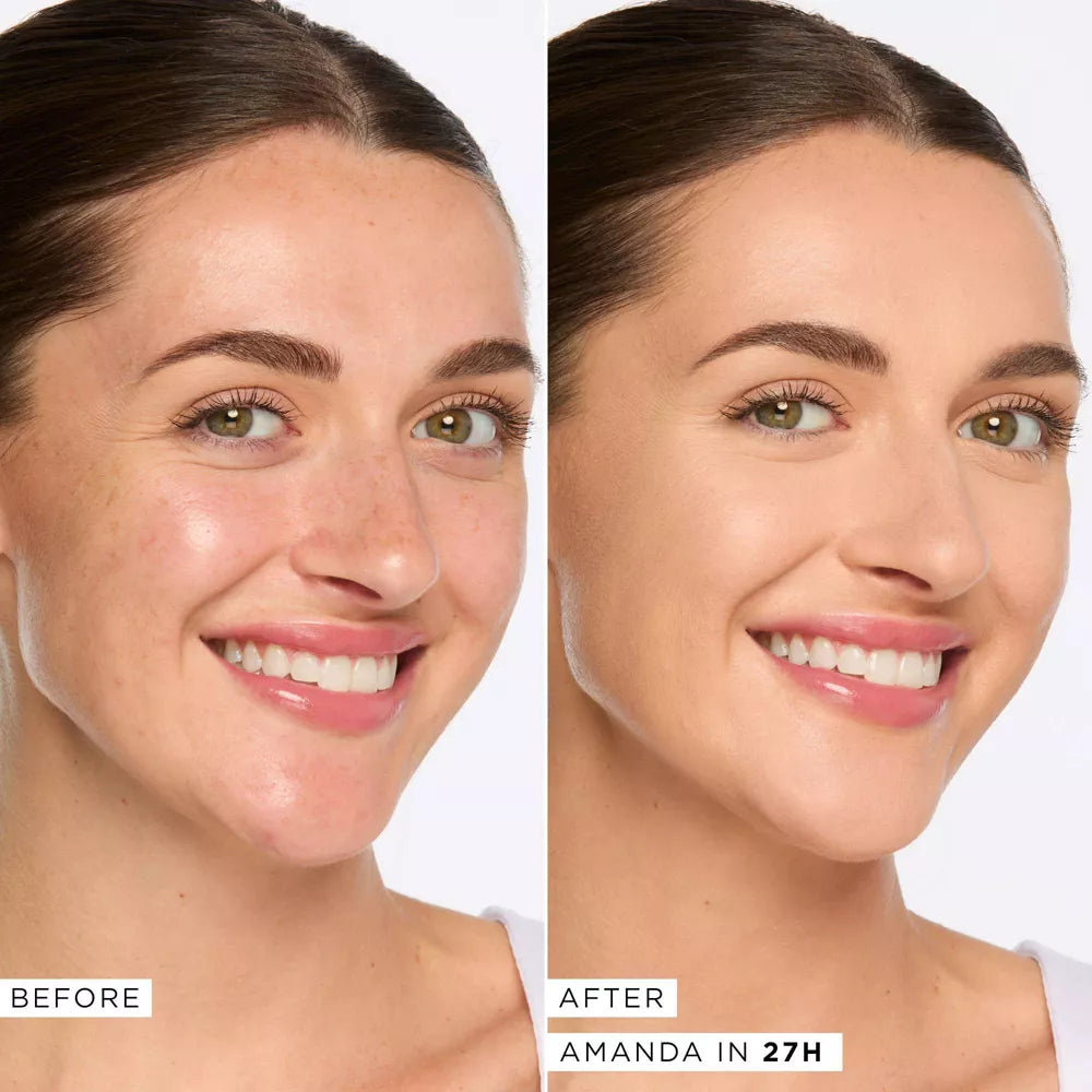 Tarte Shape Tape Concealer-Corrector