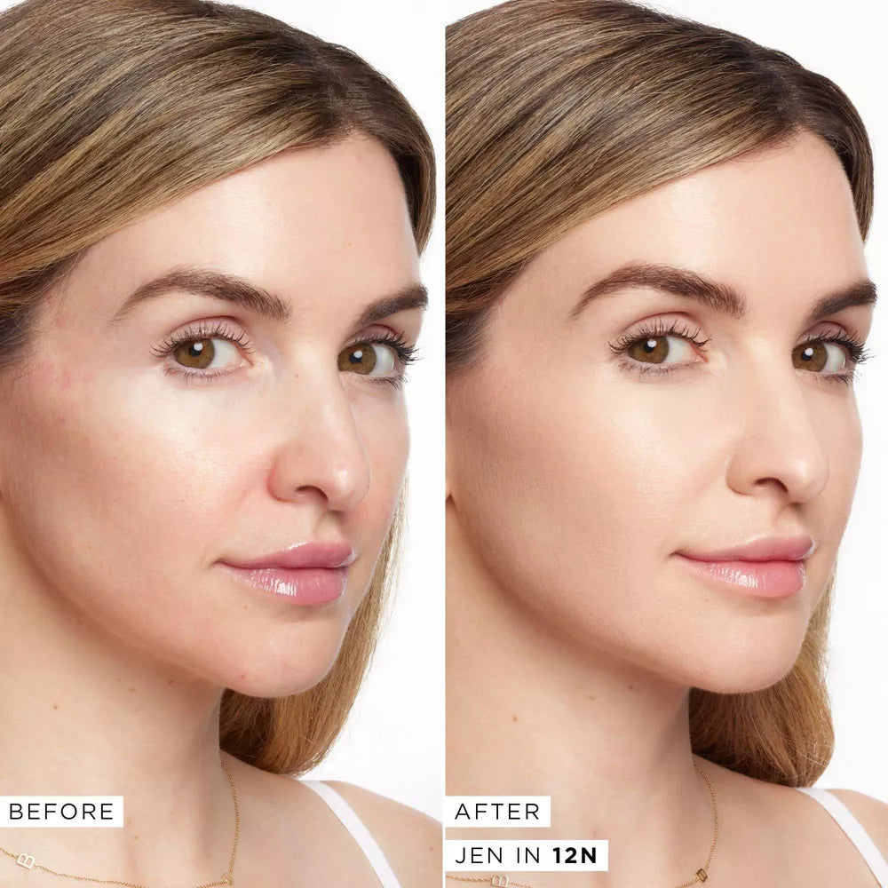 Tarte Shape Tape Concealer-Corrector