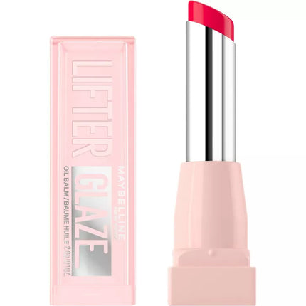 Maybelline Lifter Glaze