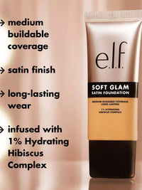 BE BEAUTY COSTA RICA