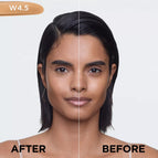 W4.5