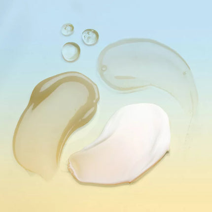 Good Molecules Set de Skincare Esencial