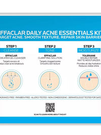 BE BEAUTY COSTA RICA