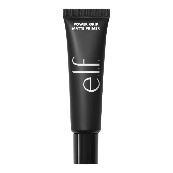 Elf Prebase Power Grip Mate