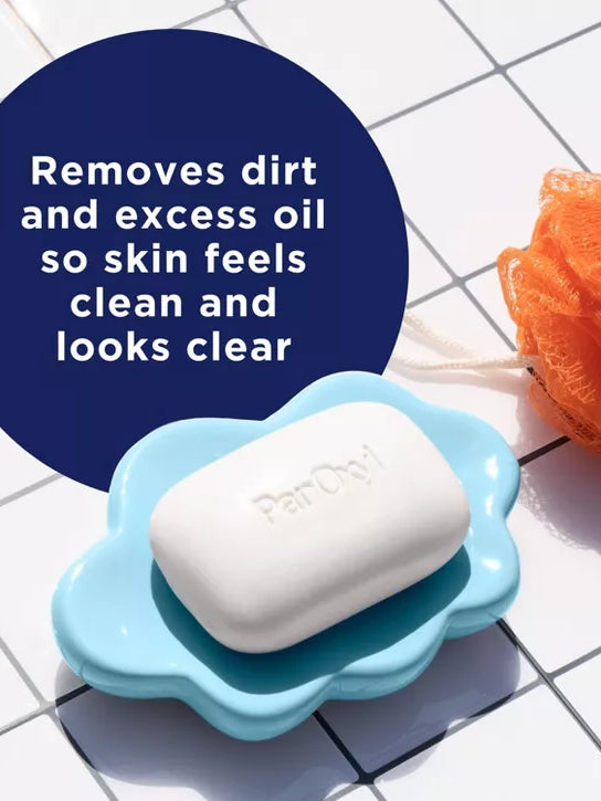 BE BEAUTY COSTA RICA