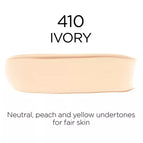 410 Ivory