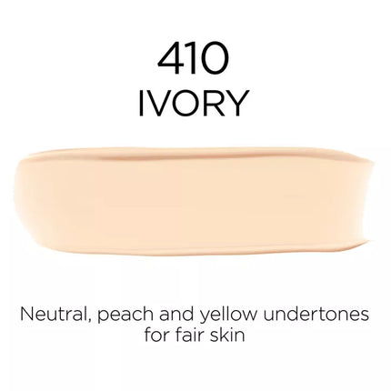 Base Infallible Fresh Wear Loreal