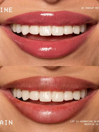 BE BEAUTY COSTA RICA