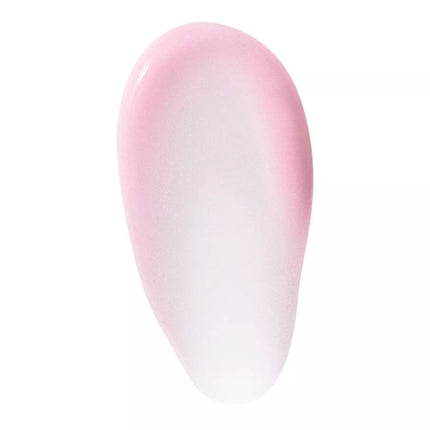 Elf Holy Hydration! Thirst Burst Moisturizer Drops