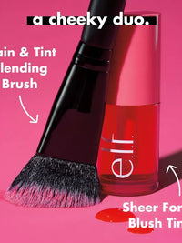 BE BEAUTY COSTA RICA