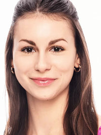 BE BEAUTY COSTA RICA