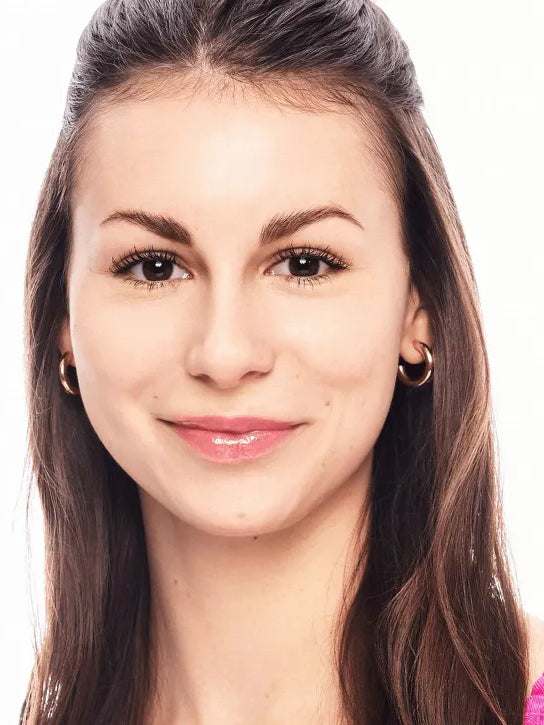 BE BEAUTY COSTA RICA