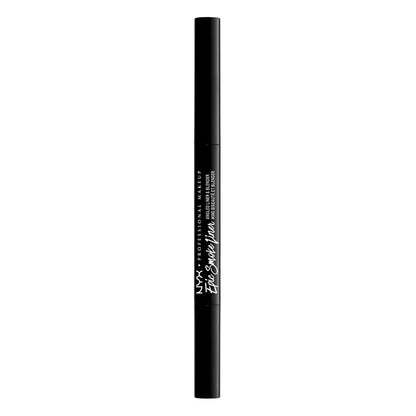 NYX Epic Smoke Liner Sticks - Delineador de ojos