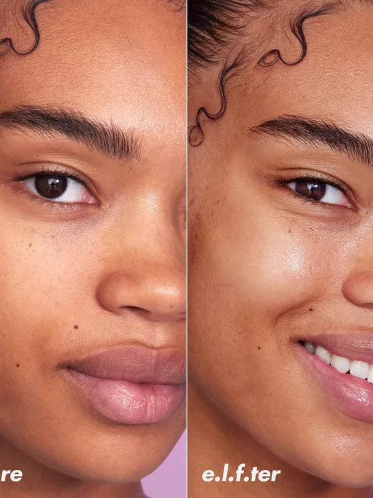 BE BEAUTY COSTA RICA