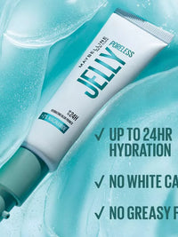 BE BEAUTY COSTA RICA