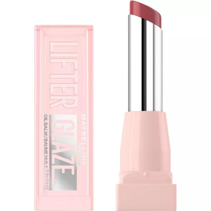 Maybelline Lifter Glaze