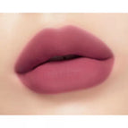 Star Plum Pink