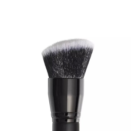 e.l.f. Cream & Powder Makeup Face Brush