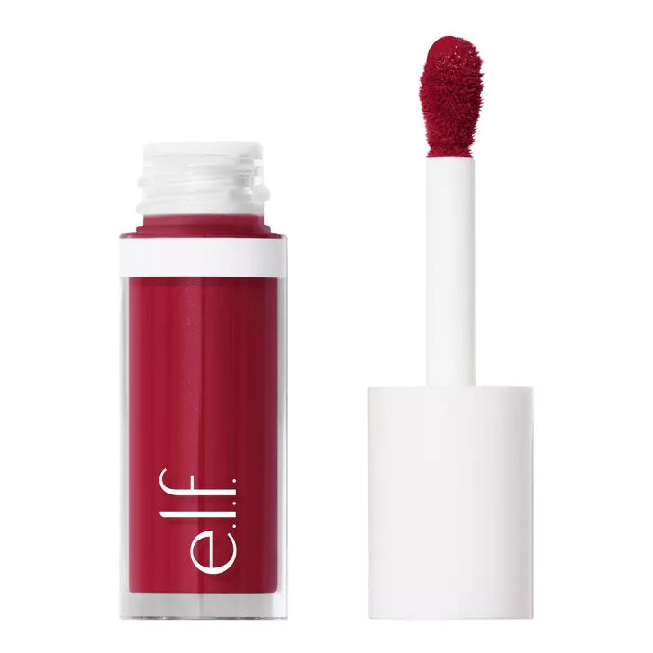 e.l.f. Camo Liquid Blush/ Rubor Liquido
