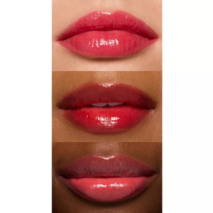 Elf Glossy Lip Stain Tinta de labios