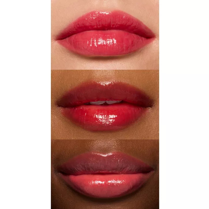 Elf Glossy Lip Stain Tinta de labios