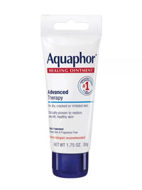 BE BEAUTY COSTA RICA