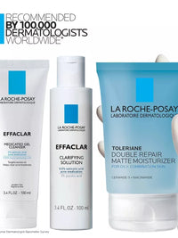 BE BEAUTY COSTA RICA