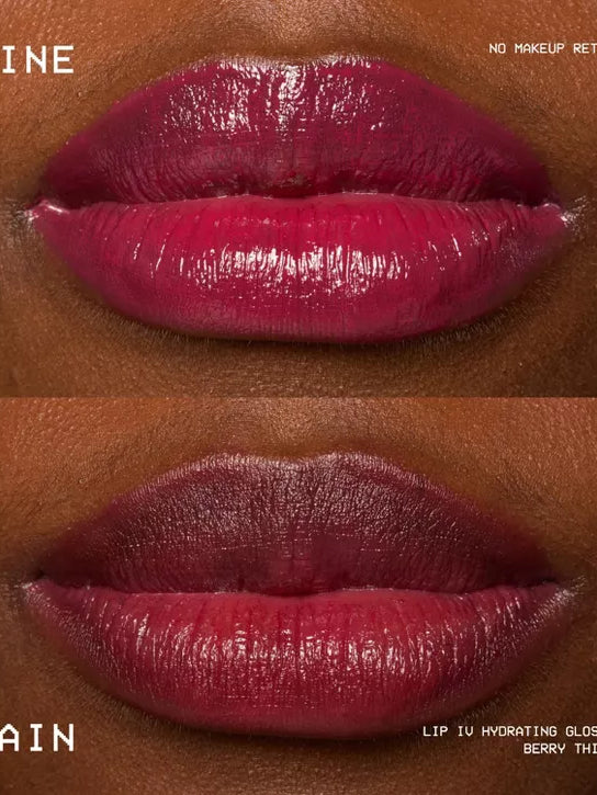 BE BEAUTY COSTA RICA