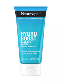 BE BEAUTY COSTA RICA