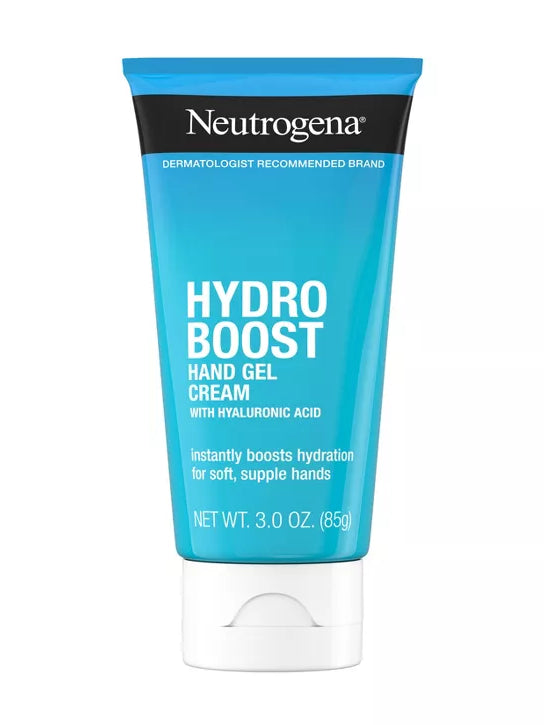 BE BEAUTY COSTA RICA