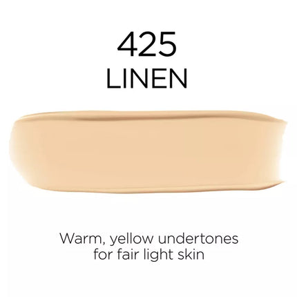Base Infallible Fresh Wear Loreal