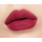 20 Classy Plum Rose
