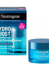 BE BEAUTY COSTA RICA