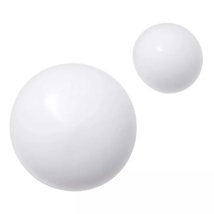 ELF Hydrating Serum - Holy Hydration!