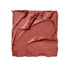 Bronzed Cherry
