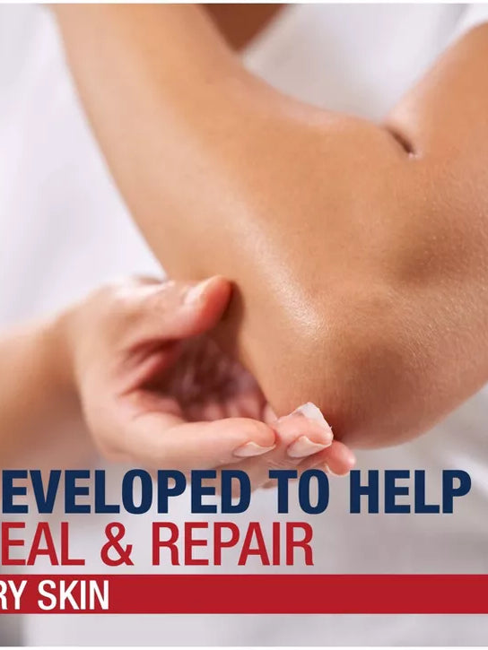 BE BEAUTY COSTA RICA