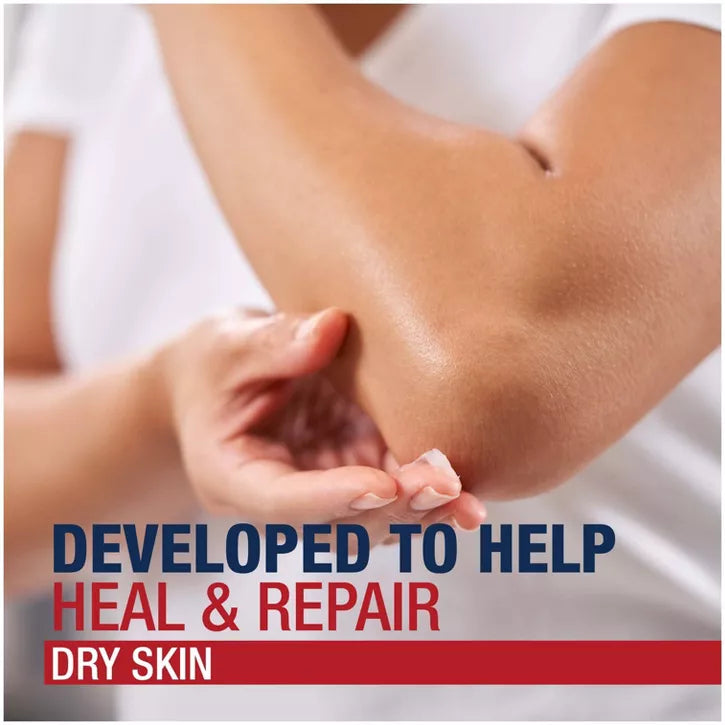 BE BEAUTY COSTA RICA