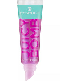 BE BEAUTY COSTA RICA