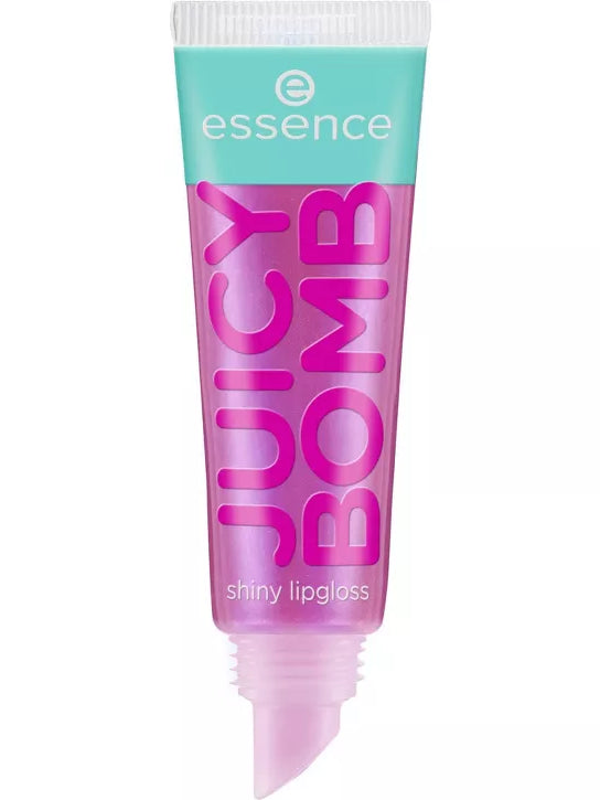 BE BEAUTY COSTA RICA