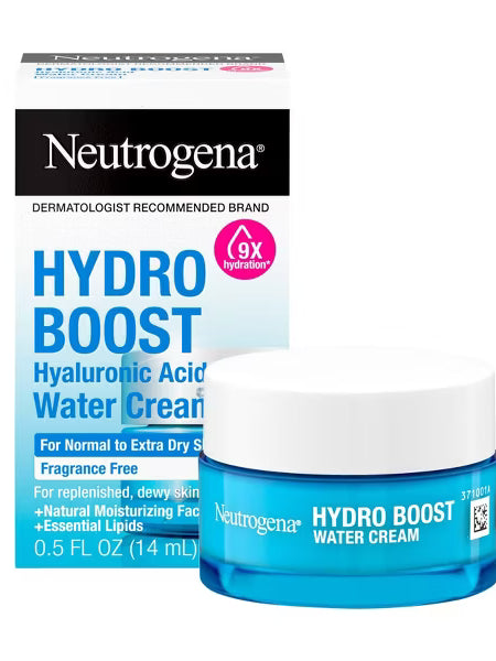 BE BEAUTY COSTA RICA