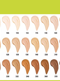 BE BEAUTY COSTA RICA