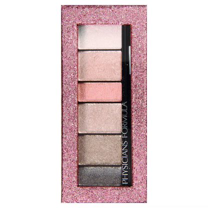 Sombra de ojos Physicians Formula Shimmer Strip