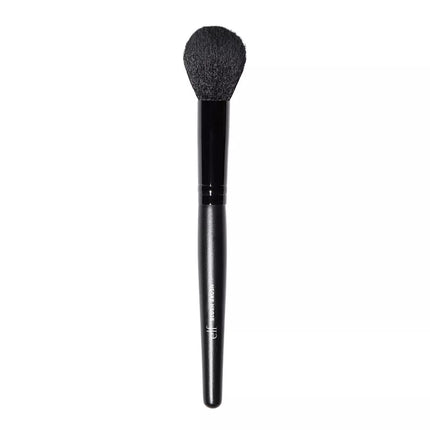 e.l.f. Blush Brush