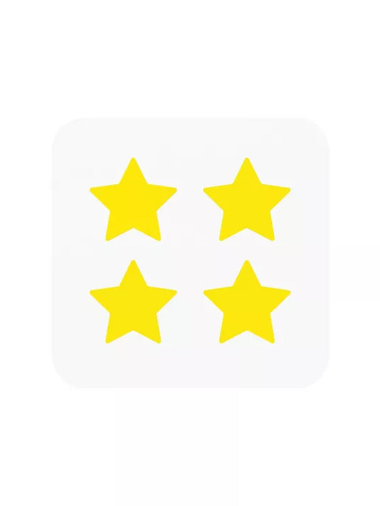 BE BEAUTY COSTA RICA