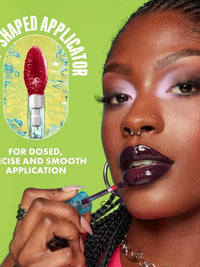 BE BEAUTY COSTA RICA