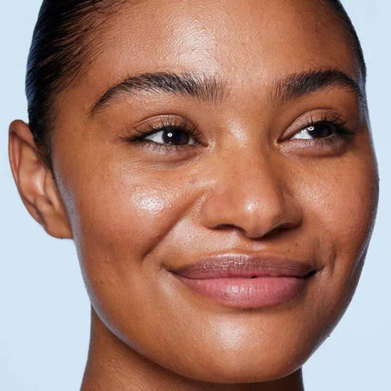 e.l.f. Power Grip Primer + 4% Niacinamide