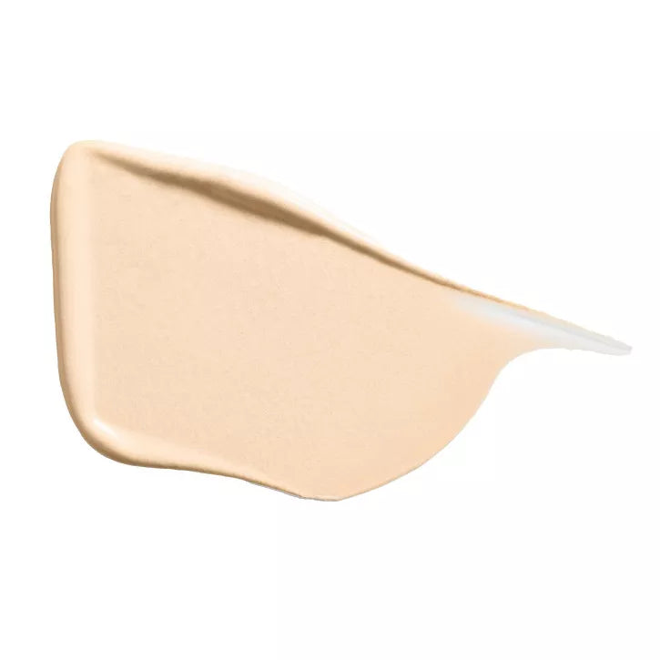 L'Oreal Paris Infallible Skin Ink Matte 2-in-1 Foundation and Concealer