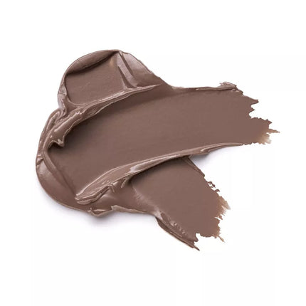 essence Baby Got Bronze Bronzing Stick