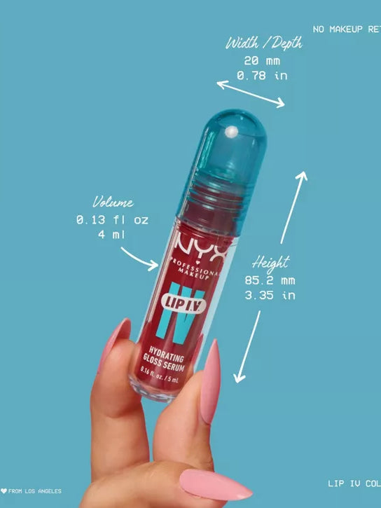 BE BEAUTY COSTA RICA